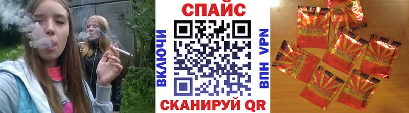 omg   Тосно  БУТИРАТ 99% 