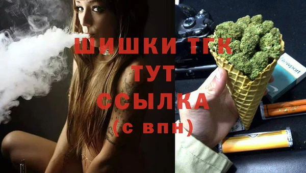 дурь Горно-Алтайск