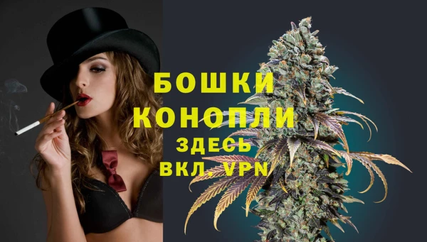 кокаин Дмитров